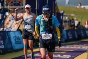 BIB: 
                            <button type="button" onclick="openModal(27196406)" class="btn btn-primary btn-sm float-right btn-popup" data-toggle="modal" data-target=".modal-high-quality">
                        <i class="fas fa-shopping-cart"></i> Add to Cart
                    </button>
                                            <button type="button" onclick="isThisMe(27196406, true)" class="btn btn-success btn-sm float-right btn-popup btn-isme hidden" data-toggle="tooltip" data-placement="bottom" title="นี่คือรูปของคุณใช่ไหม คลิกที่นี่เพื่อเอาเข้าอัลบั้ม">
                        <i class="fas fa-plus"></i> Add to album
                    </button>
                    <button type="button" onclick="isThisMe(27196406, false)" class="btn btn-warning btn-sm float-right btn-popup btn-isnotme hidden">
                        <i class="fas fa-ban"></i> Remove from album
                    </button>